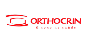 Orthocrin